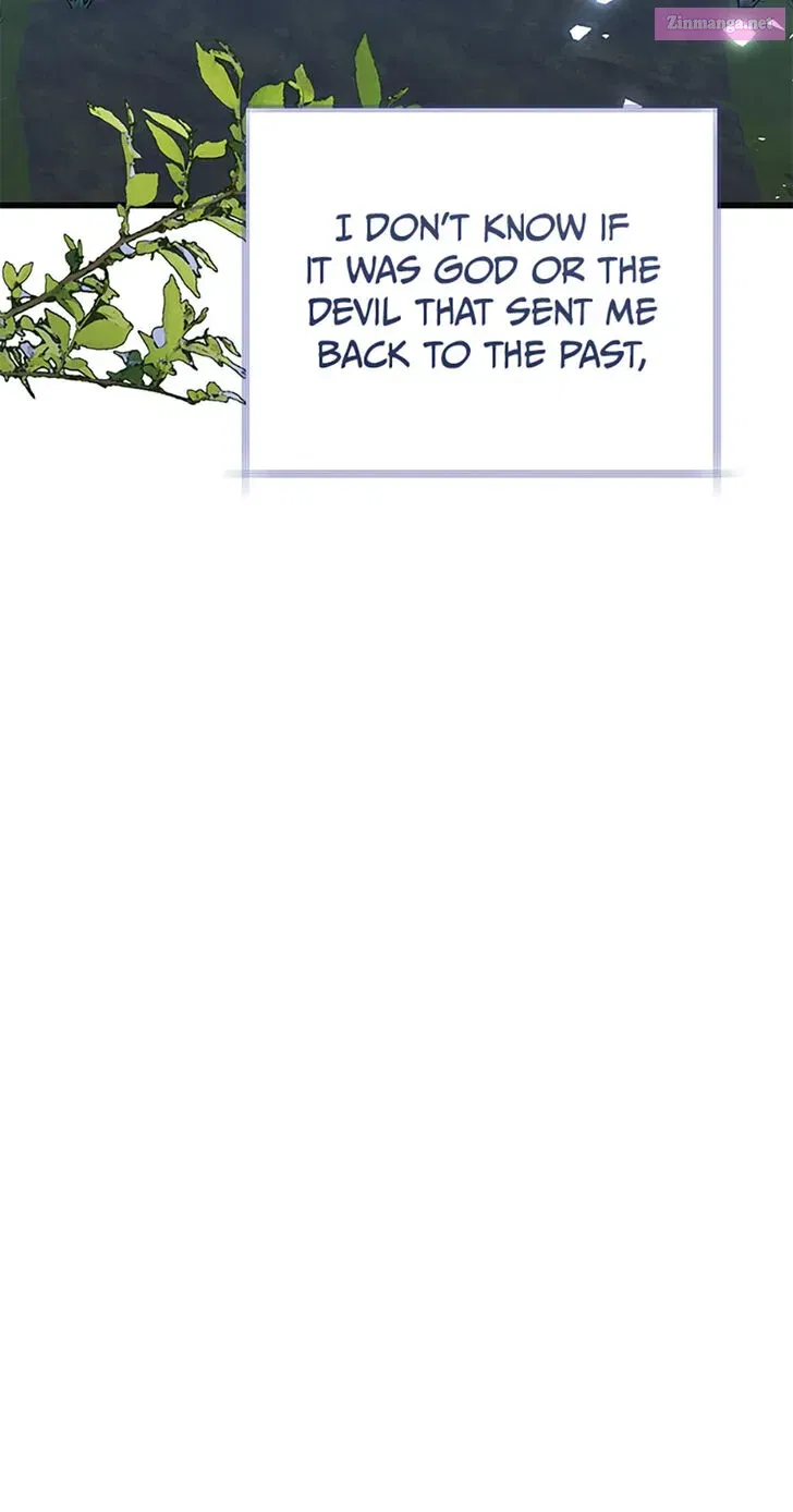 A Handbook for Villainesses Mangakakalot X Chapter 35 Page 111