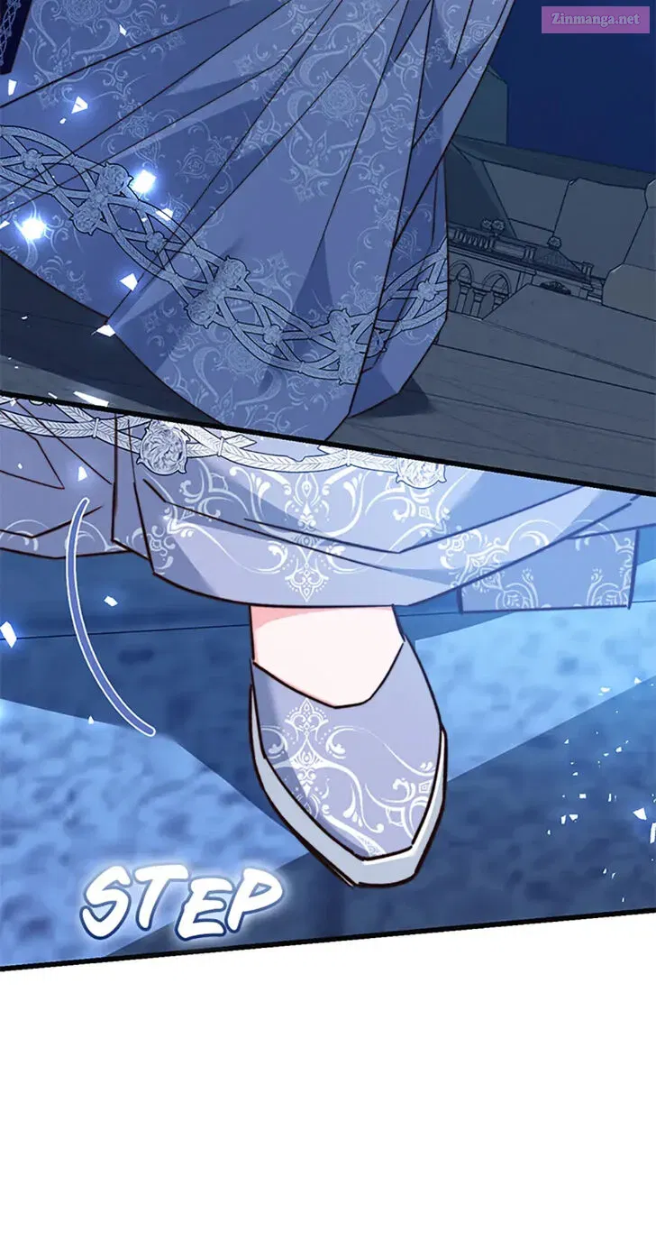 A Handbook for Villainesses Mangakakalot X Chapter 35 Page 116