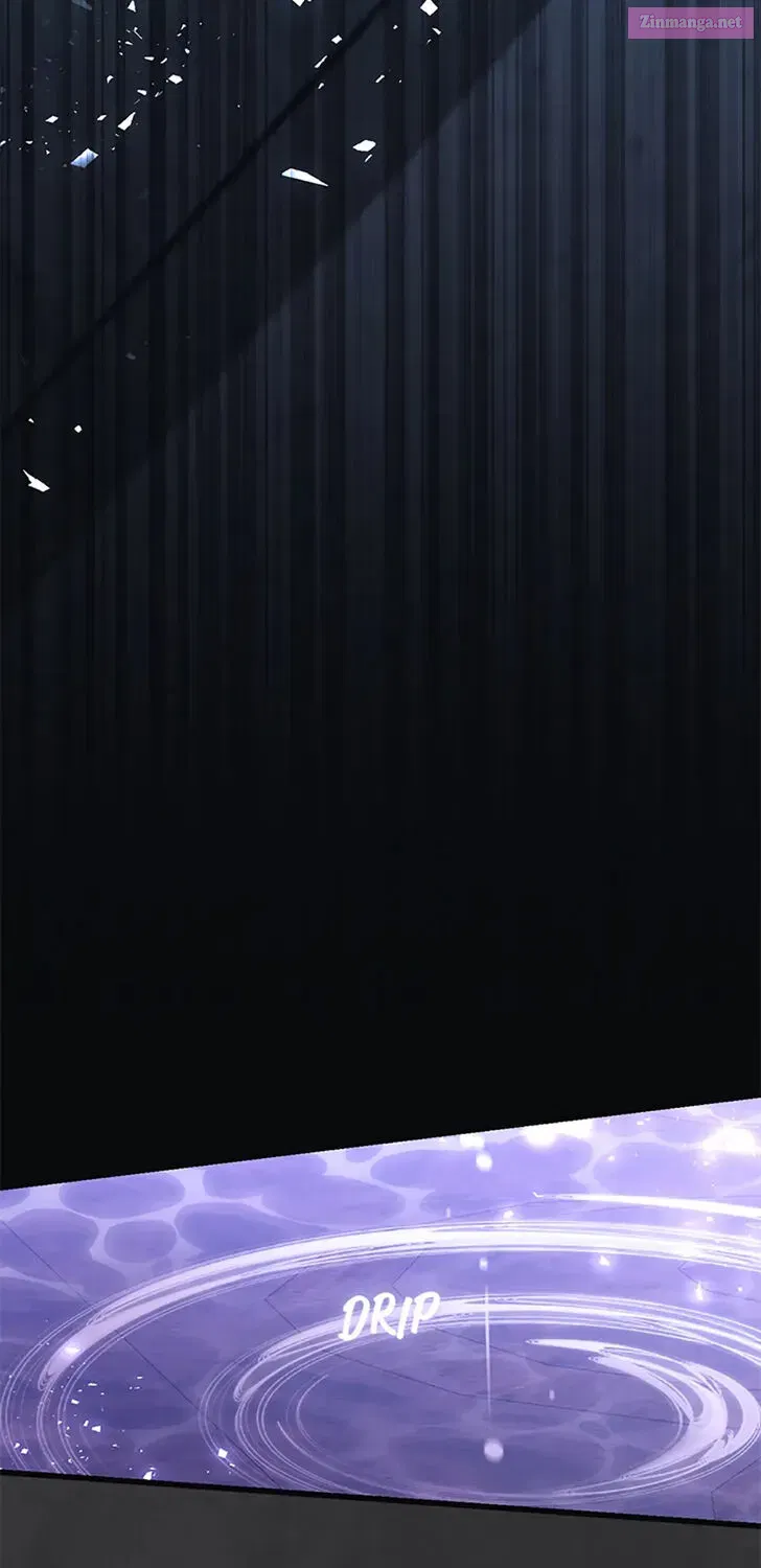 A Handbook for Villainesses Mangakakalot X Chapter 35 Page 129