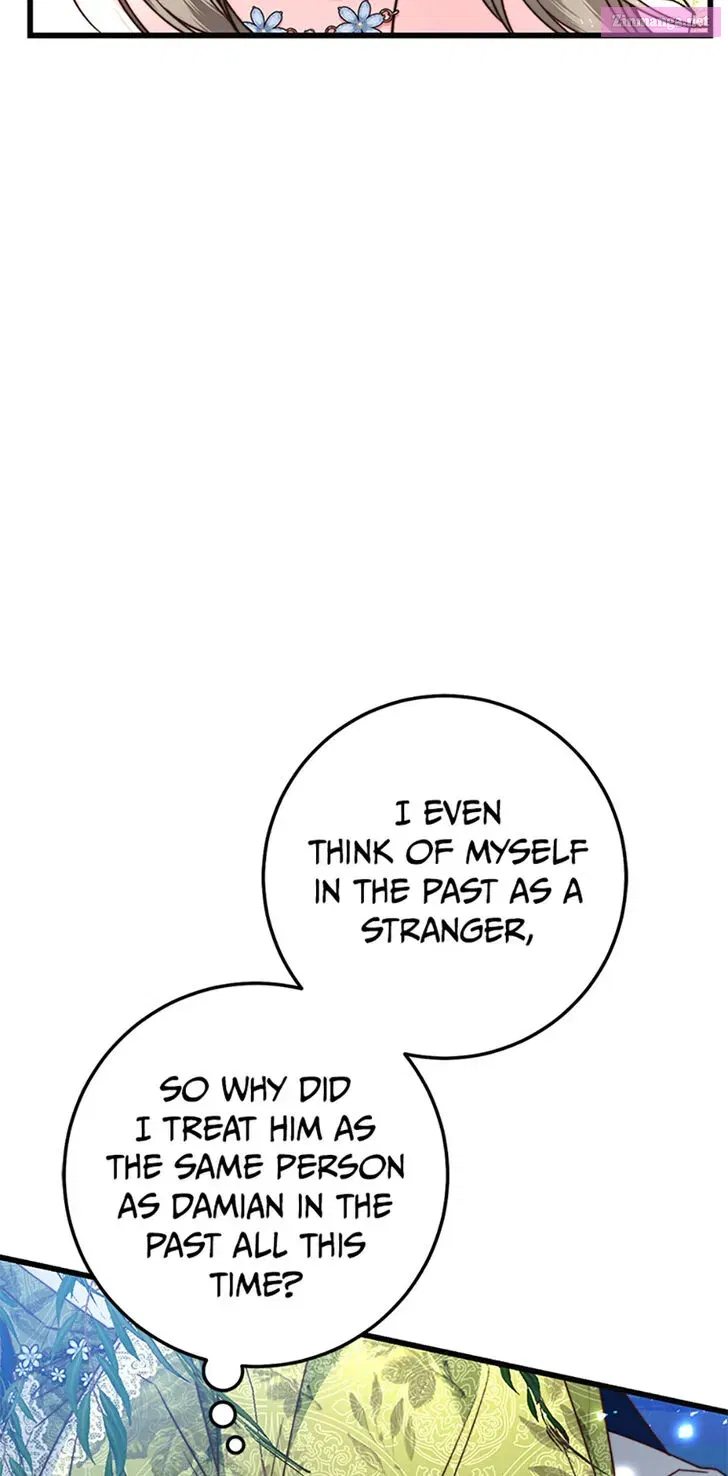 A Handbook for Villainesses Mangakakalot X Chapter 35 Page 27