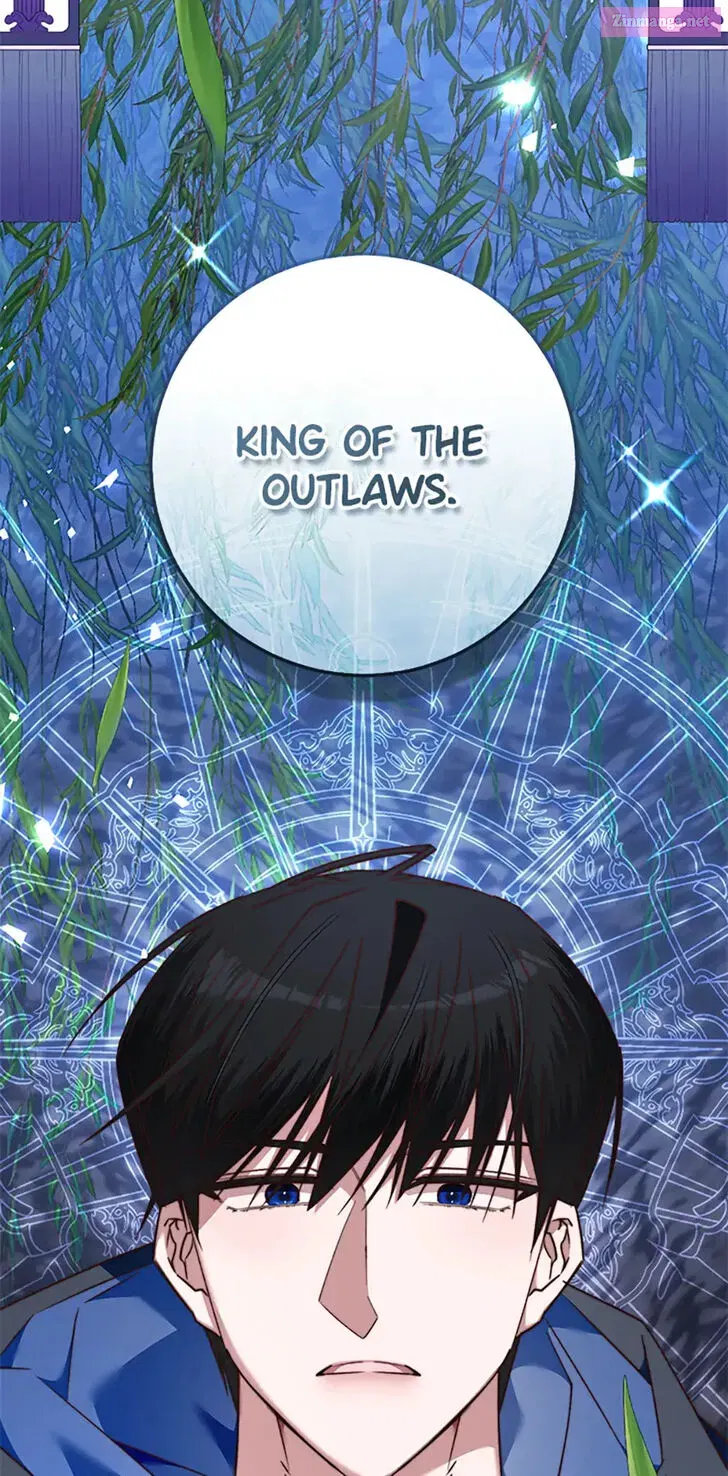 A Handbook for Villainesses Mangakakalot X Chapter 35 Page 32