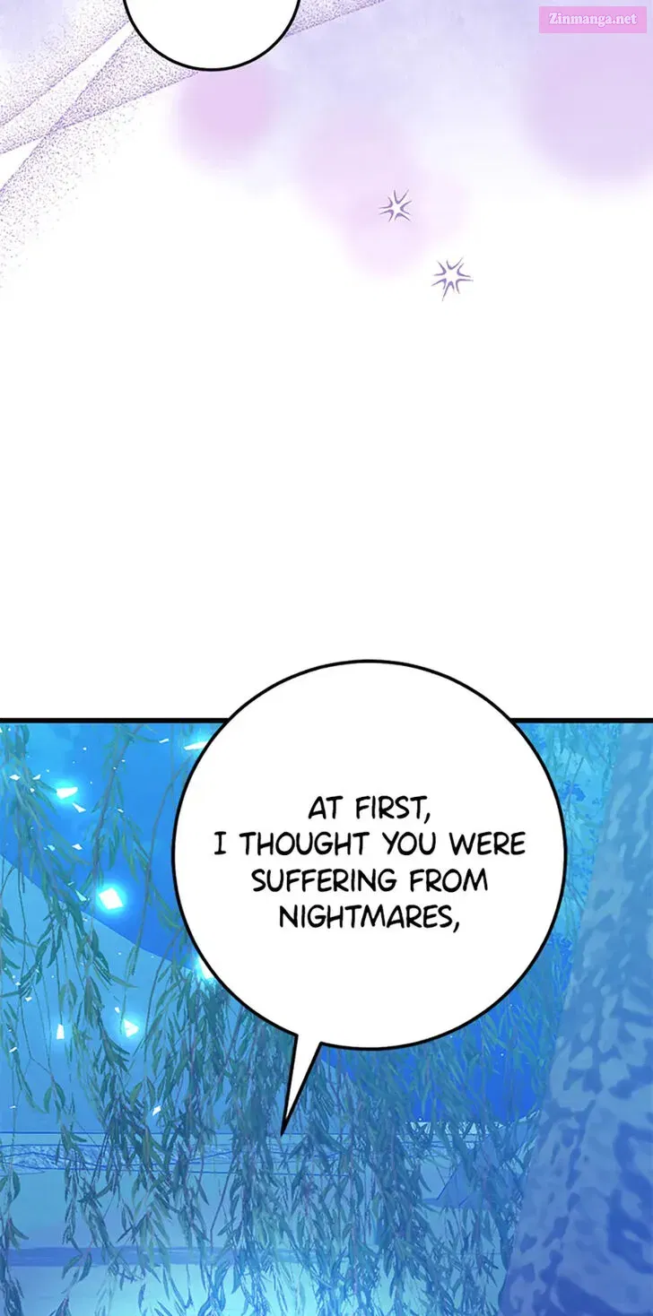 A Handbook for Villainesses Mangakakalot X Chapter 35 Page 5