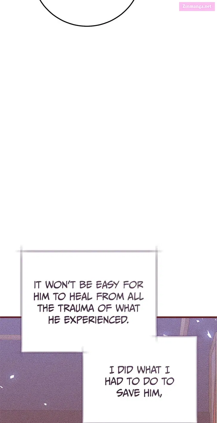 A Handbook for Villainesses Mangakakalot X Chapter 35 Page 68