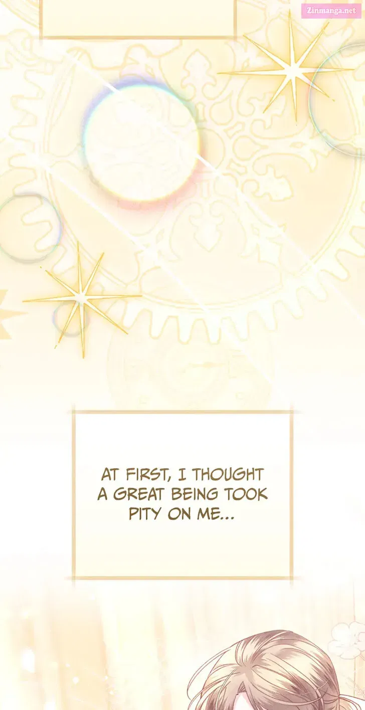 A Handbook for Villainesses Mangakakalot X Chapter 35 Page 80