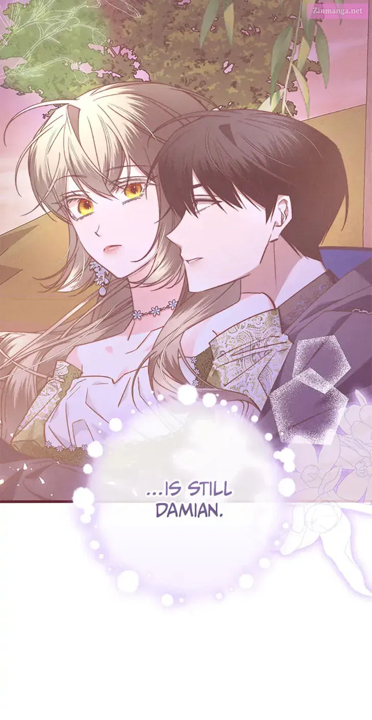 A Handbook for Villainesses Mangakakalot X Chapter 35 Page 85