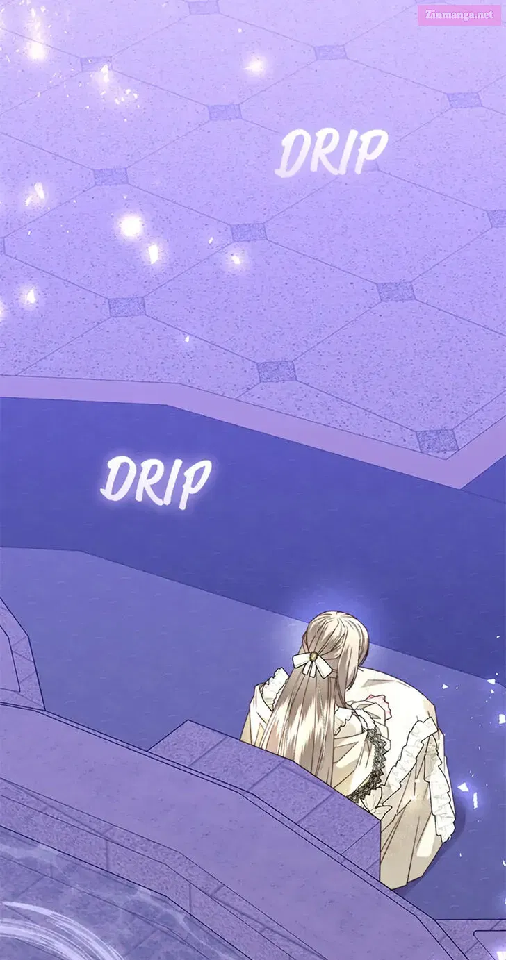 A Handbook for Villainesses Mangakakalot X Chapter 36 Page 2