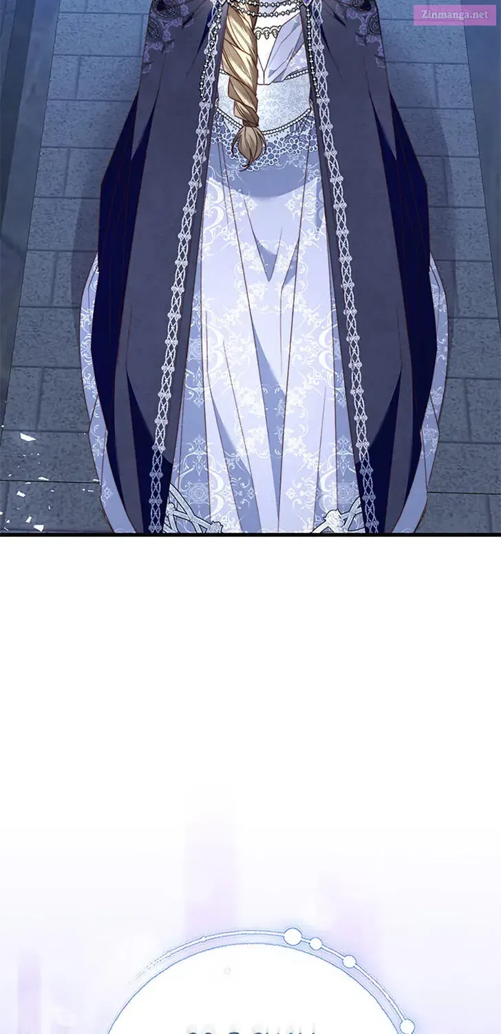 A Handbook for Villainesses Mangakakalot X Chapter 36 Page 101