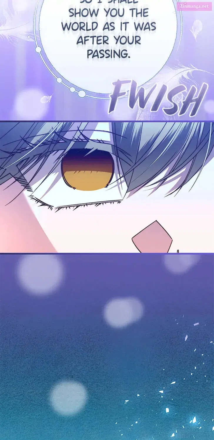A Handbook for Villainesses Mangakakalot X Chapter 36 Page 103
