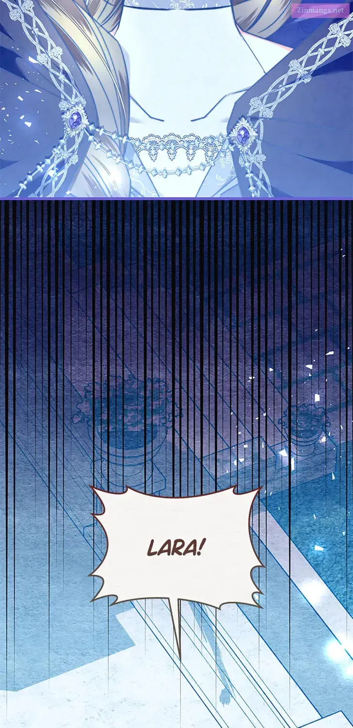 A Handbook for Villainesses Mangakakalot X Chapter 36 Page 109