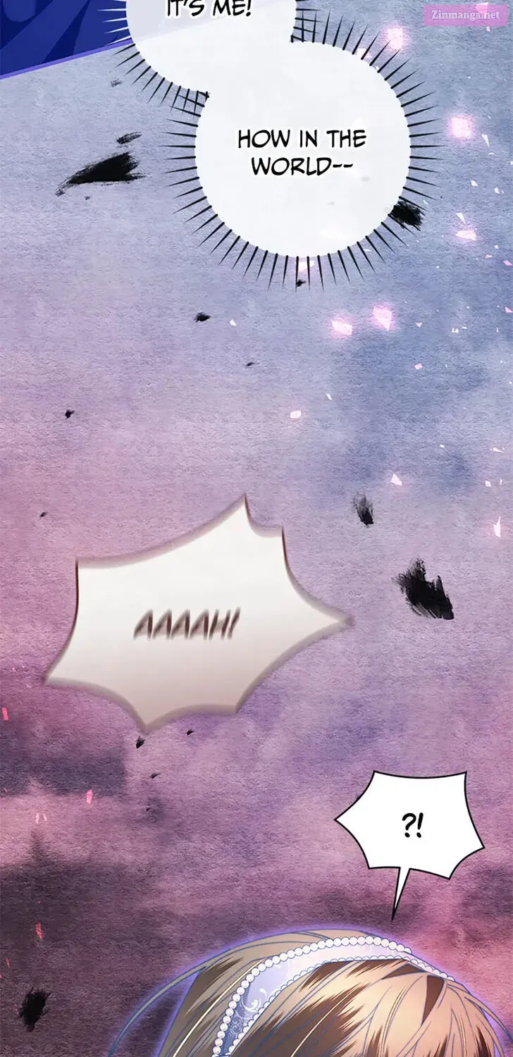 A Handbook for Villainesses Mangakakalot X Chapter 36 Page 113