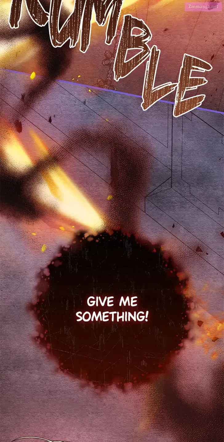A Handbook for Villainesses Mangakakalot X Chapter 36 Page 120