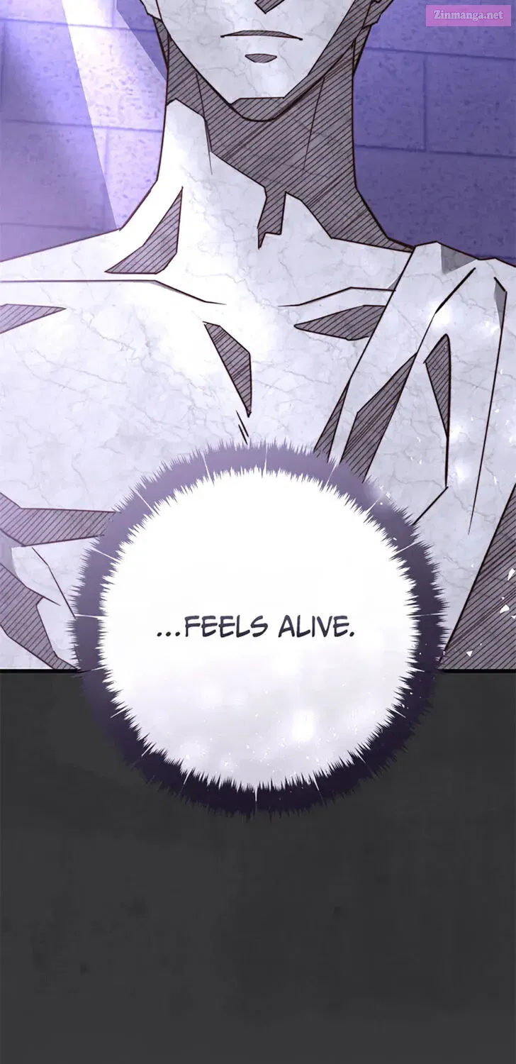 A Handbook for Villainesses Mangakakalot X Chapter 36 Page 26
