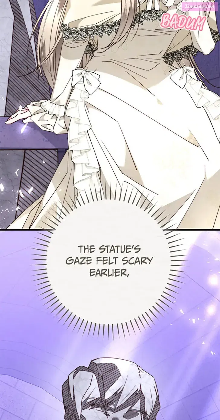 A Handbook for Villainesses Mangakakalot X Chapter 36 Page 37