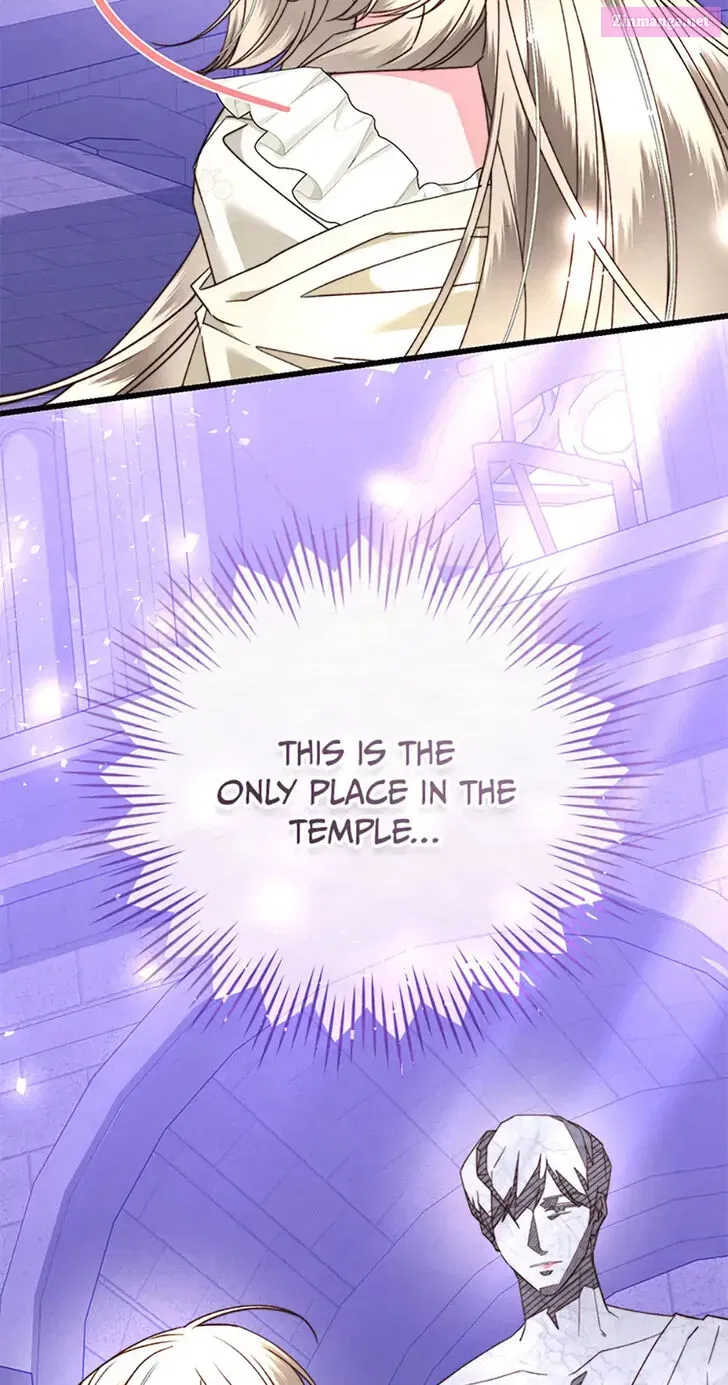 A Handbook for Villainesses Mangakakalot X Chapter 36 Page 39