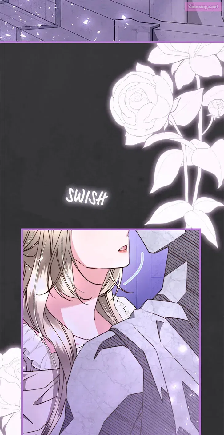 A Handbook for Villainesses Mangakakalot X Chapter 36 Page 32