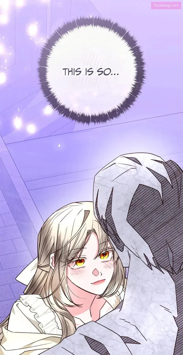 A Handbook for Villainesses Mangakakalot X Chapter 36 Page 34