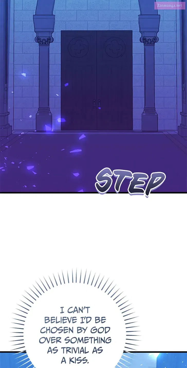 A Handbook for Villainesses Mangakakalot X Chapter 36 Page 48