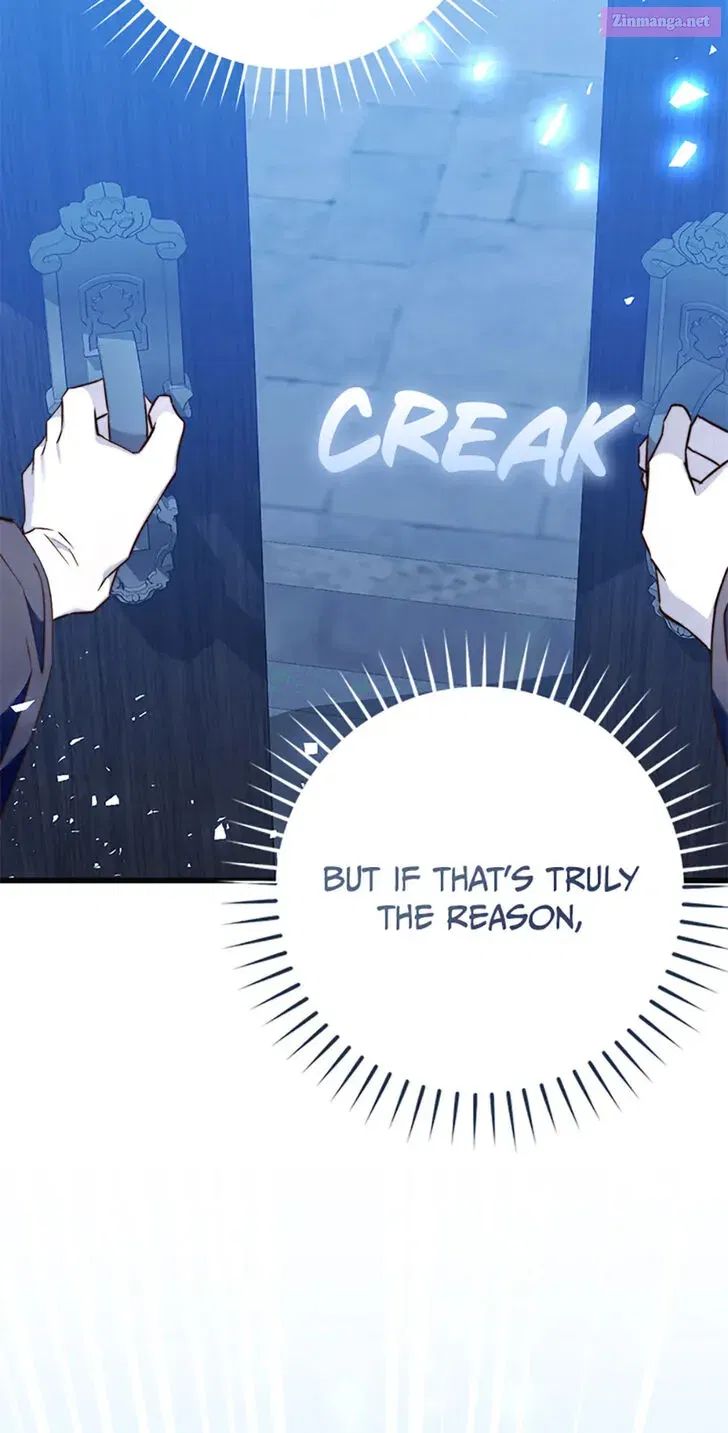 A Handbook for Villainesses Mangakakalot X Chapter 36 Page 49