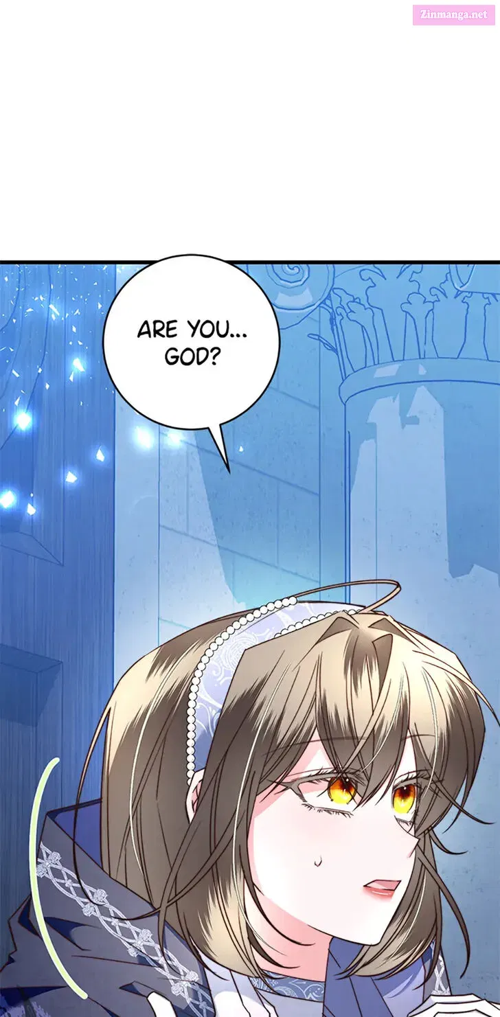 A Handbook for Villainesses Mangakakalot X Chapter 36 Page 55