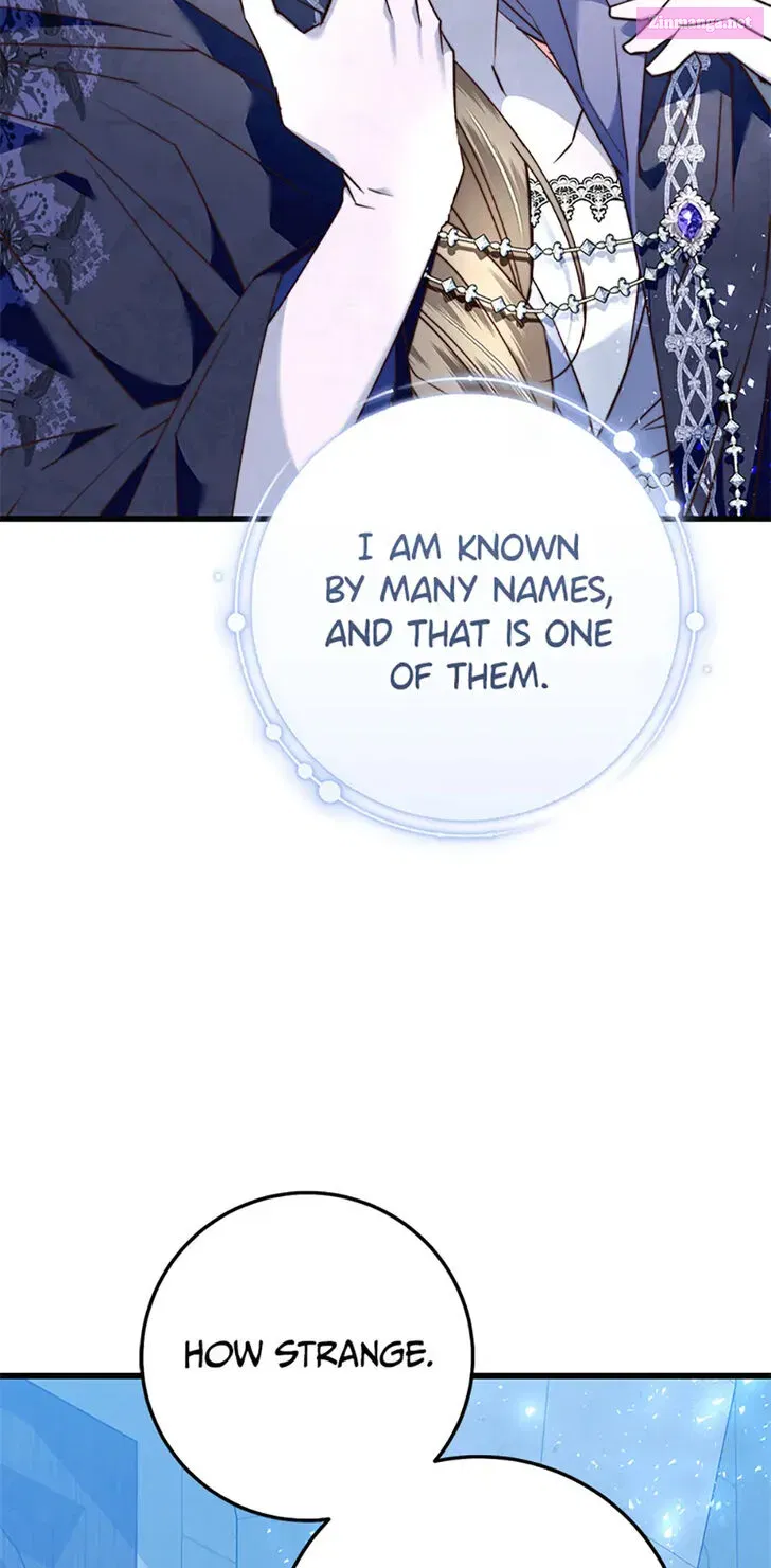 A Handbook for Villainesses Mangakakalot X Chapter 36 Page 56