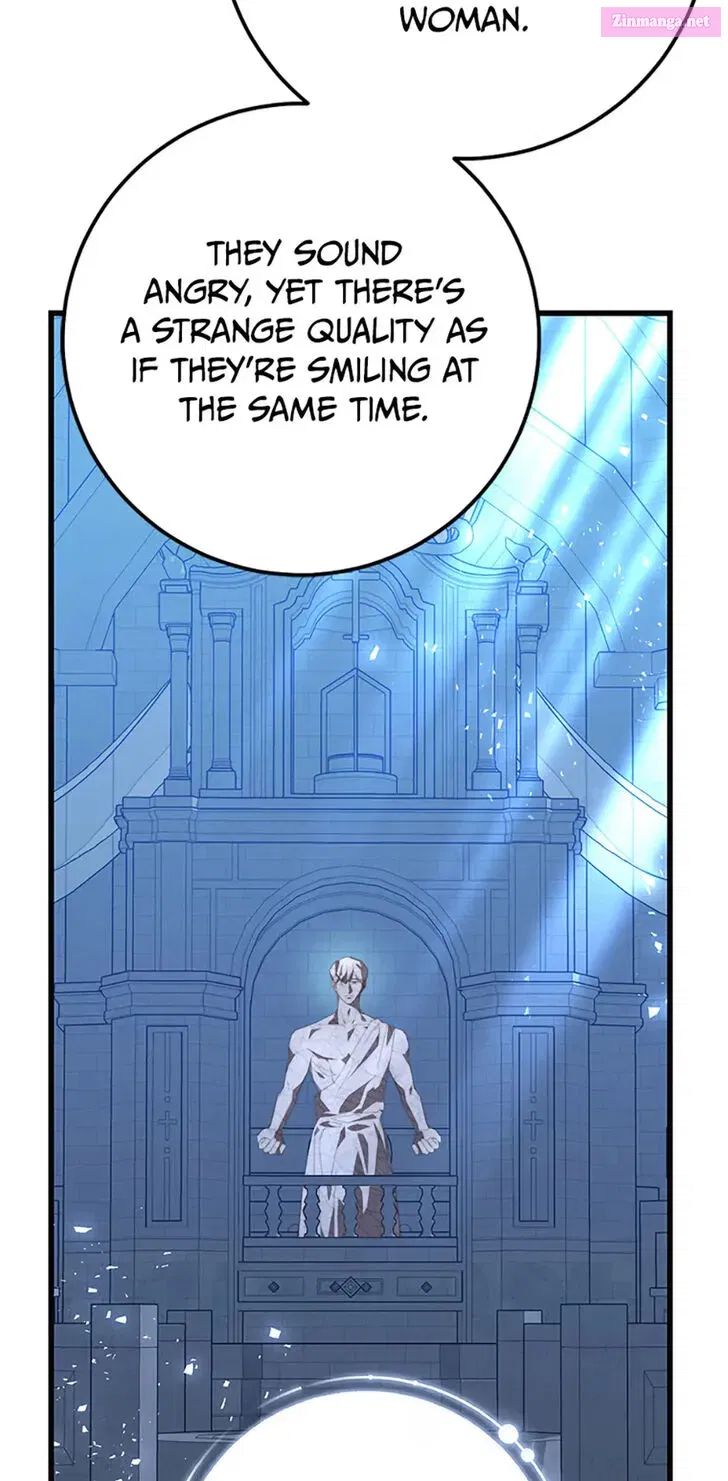 A Handbook for Villainesses Mangakakalot X Chapter 36 Page 58
