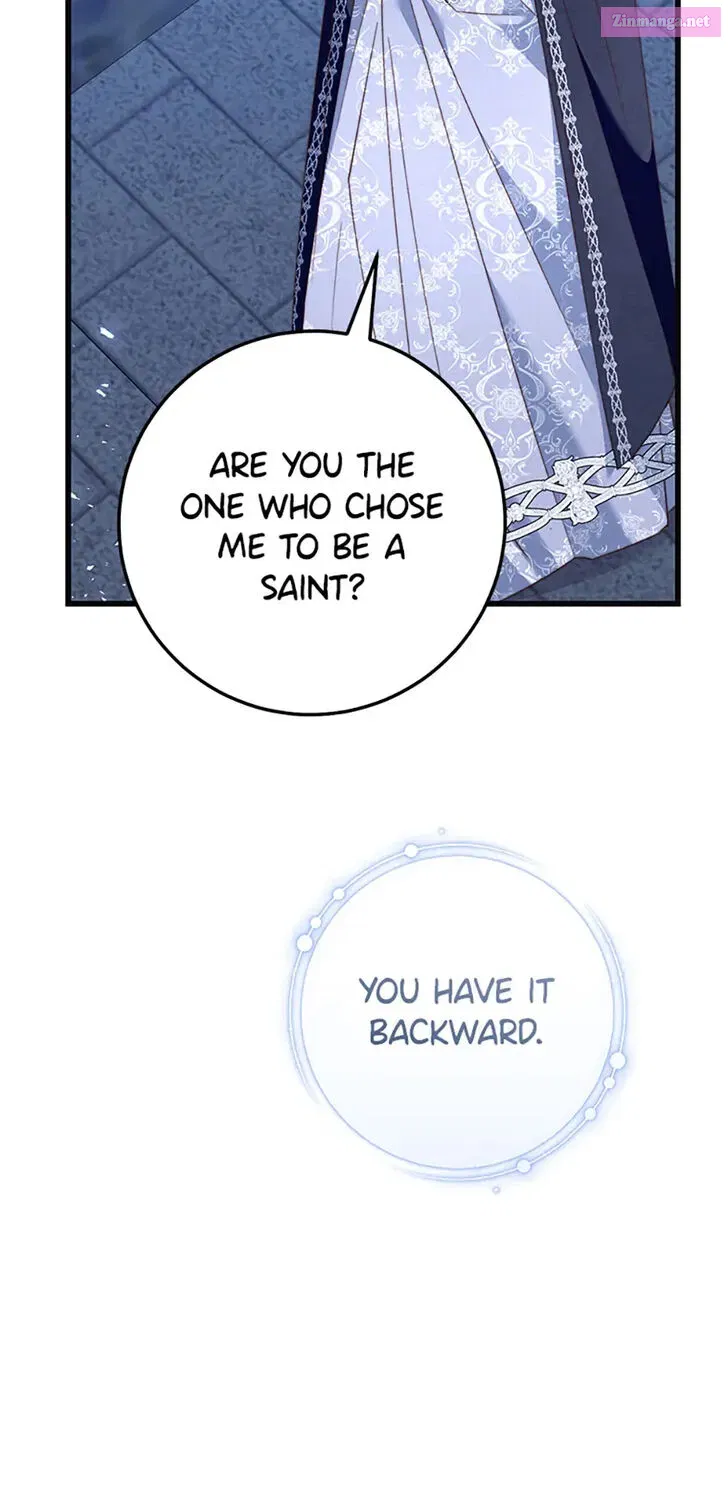 A Handbook for Villainesses Mangakakalot X Chapter 36 Page 67