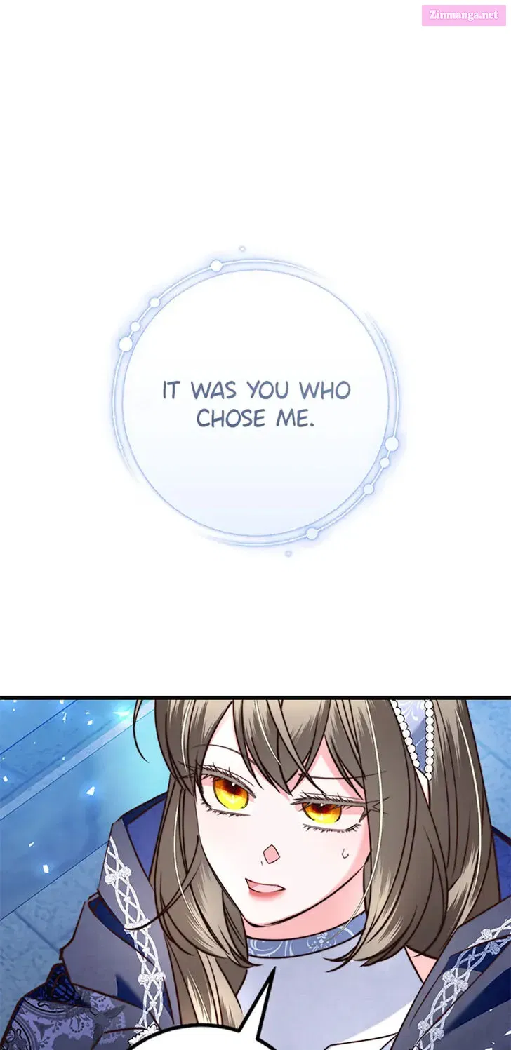 A Handbook for Villainesses Mangakakalot X Chapter 36 Page 68