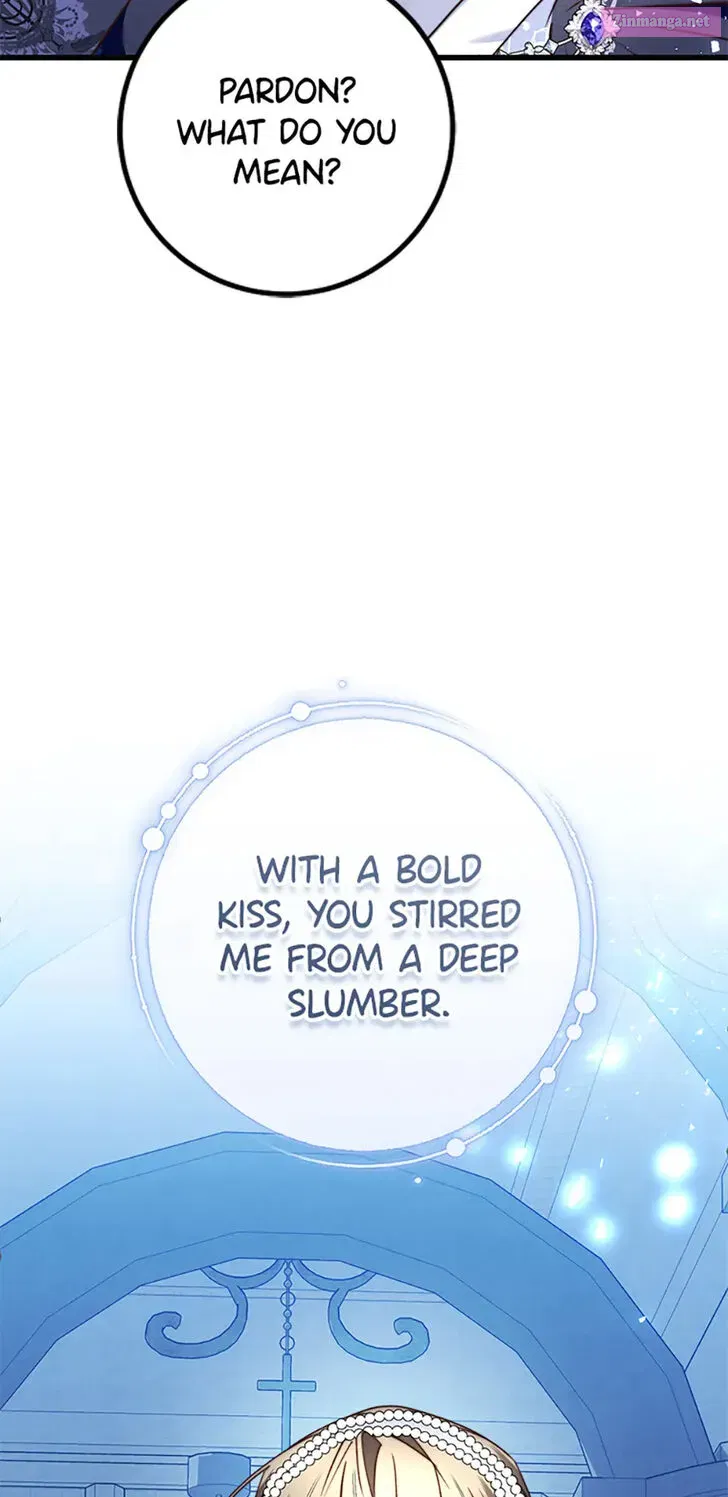 A Handbook for Villainesses Mangakakalot X Chapter 36 Page 69