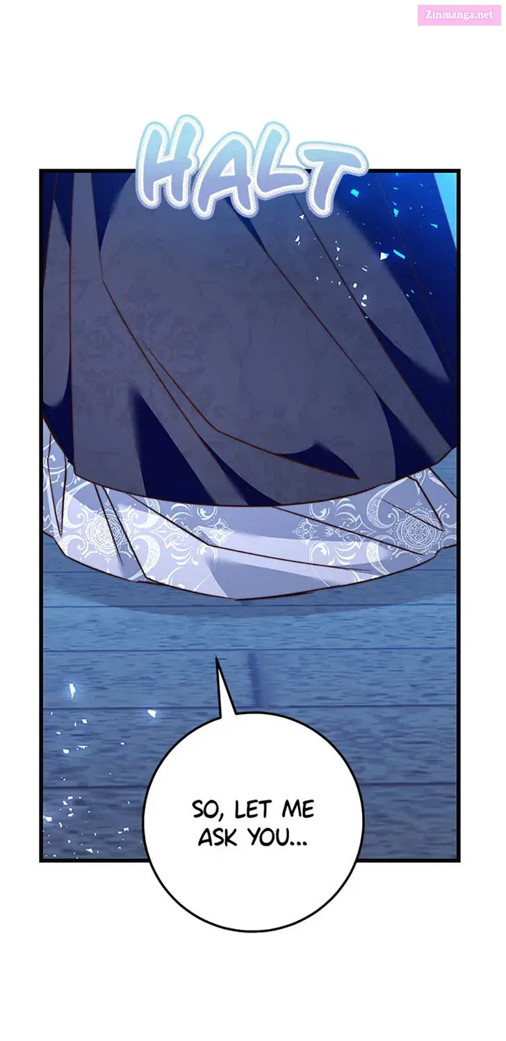 A Handbook for Villainesses Mangakakalot X Chapter 36 Page 62