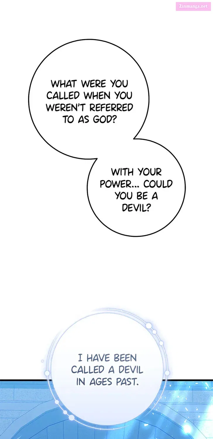 A Handbook for Villainesses Mangakakalot X Chapter 36 Page 63