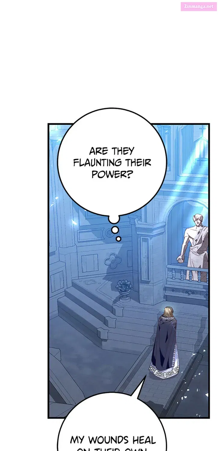 A Handbook for Villainesses Mangakakalot X Chapter 36 Page 79