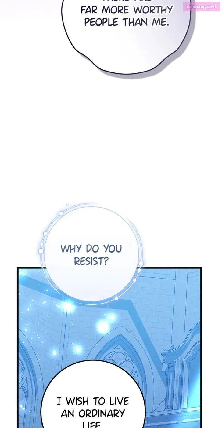 A Handbook for Villainesses Mangakakalot X Chapter 36 Page 74