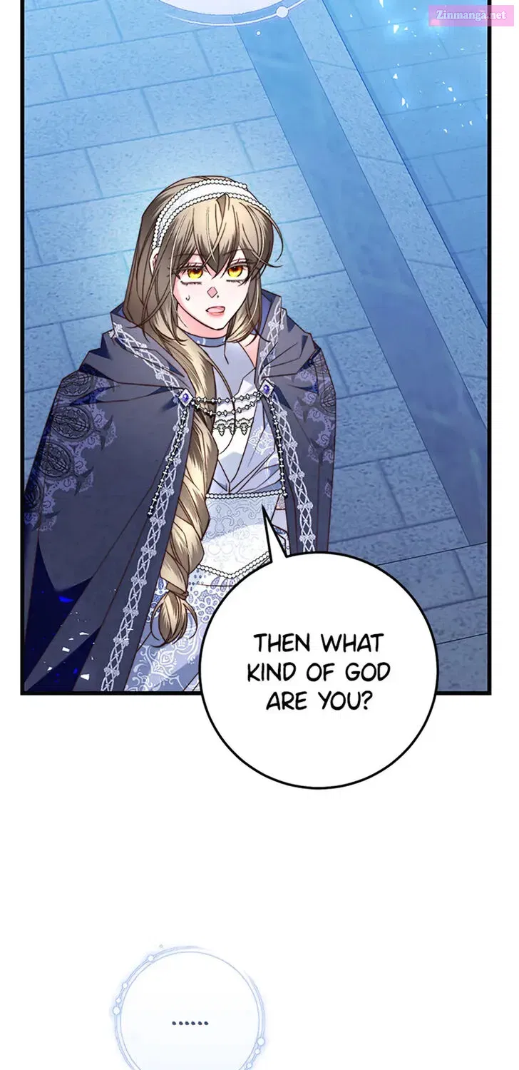 A Handbook for Villainesses Mangakakalot X Chapter 36 Page 85