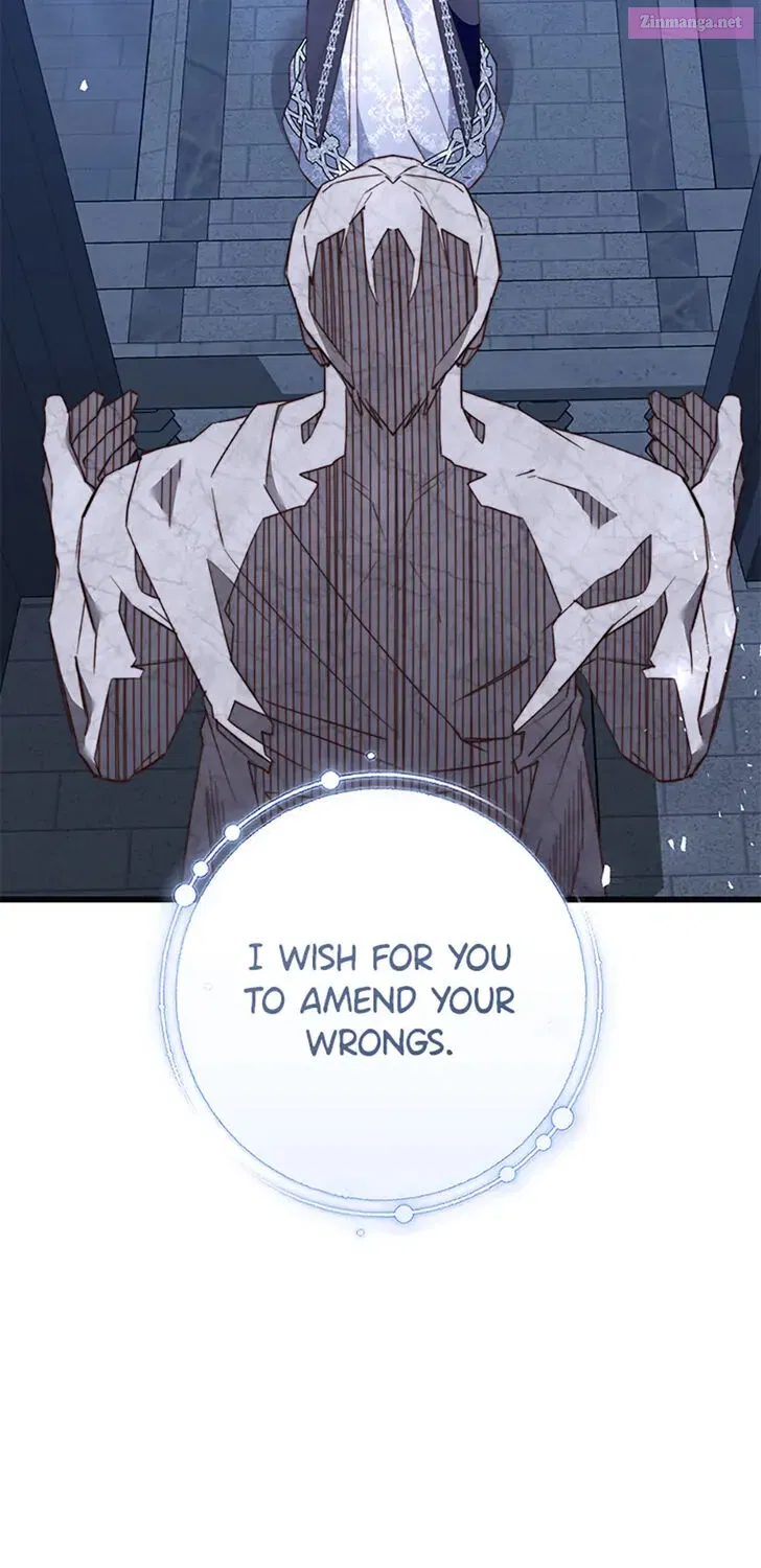 A Handbook for Villainesses Mangakakalot X Chapter 36 Page 97