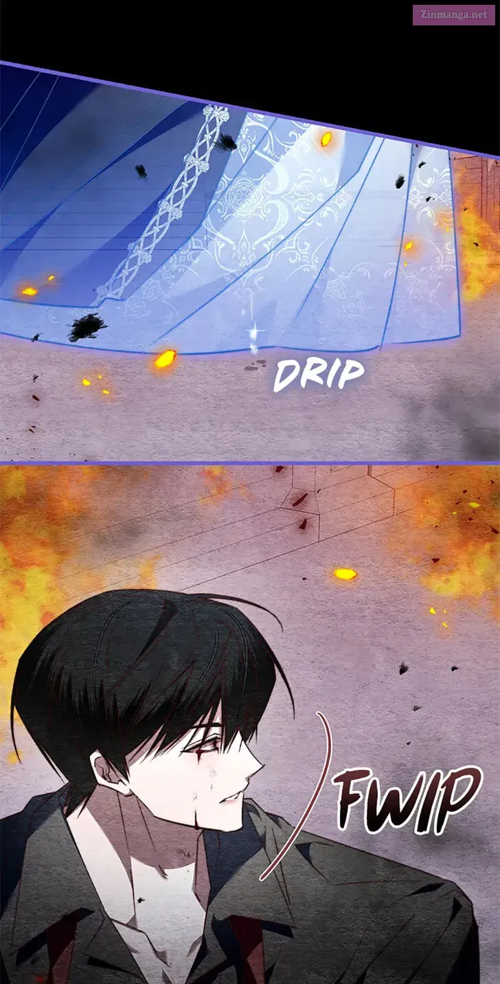 A Handbook for Villainesses Mangakakalot X Chapter 37 Page 16