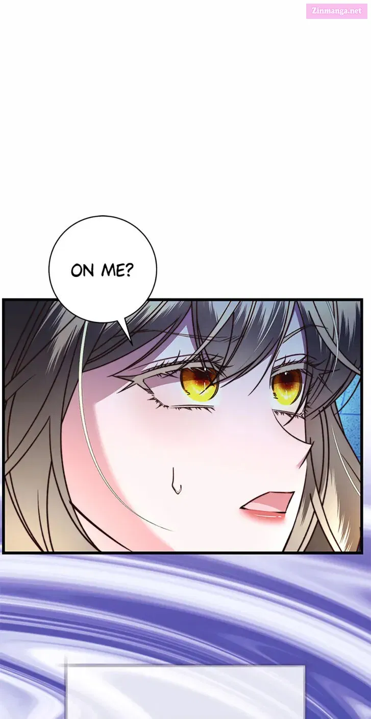 A Handbook for Villainesses Mangakakalot X Chapter 37 Page 102