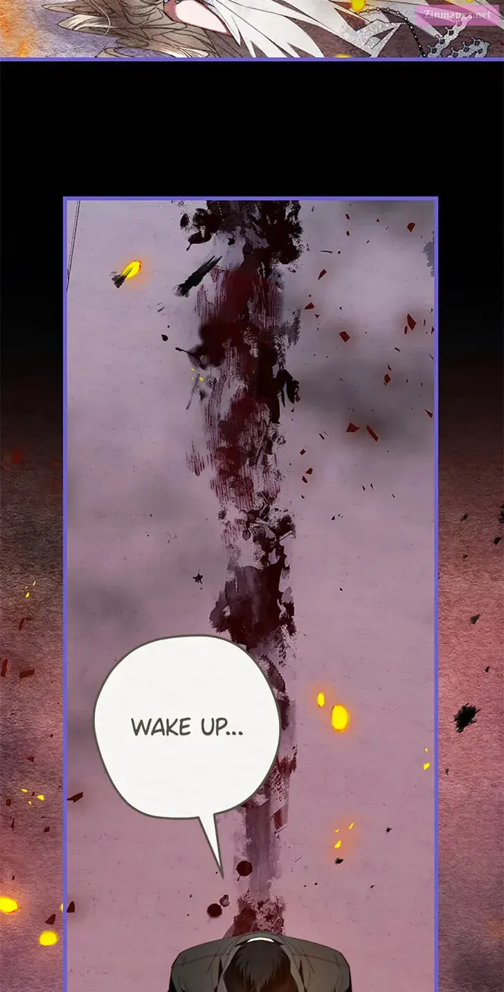 A Handbook for Villainesses Mangakakalot X Chapter 37 Page 12