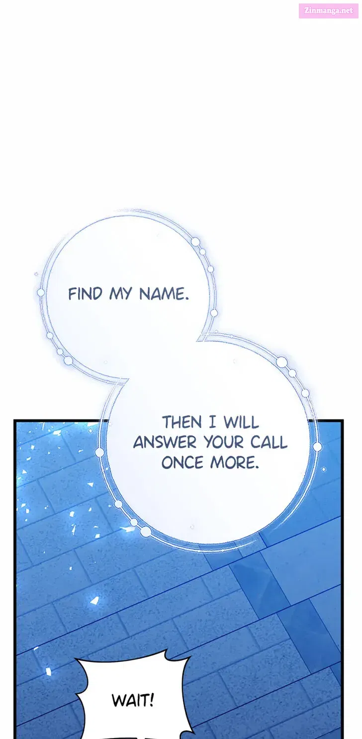 A Handbook for Villainesses Mangakakalot X Chapter 37 Page 114