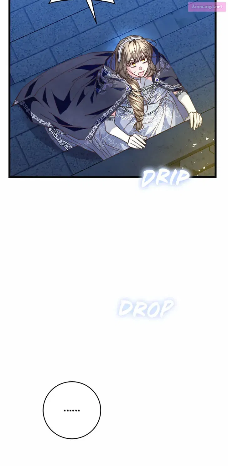 A Handbook for Villainesses Mangakakalot X Chapter 37 Page 115