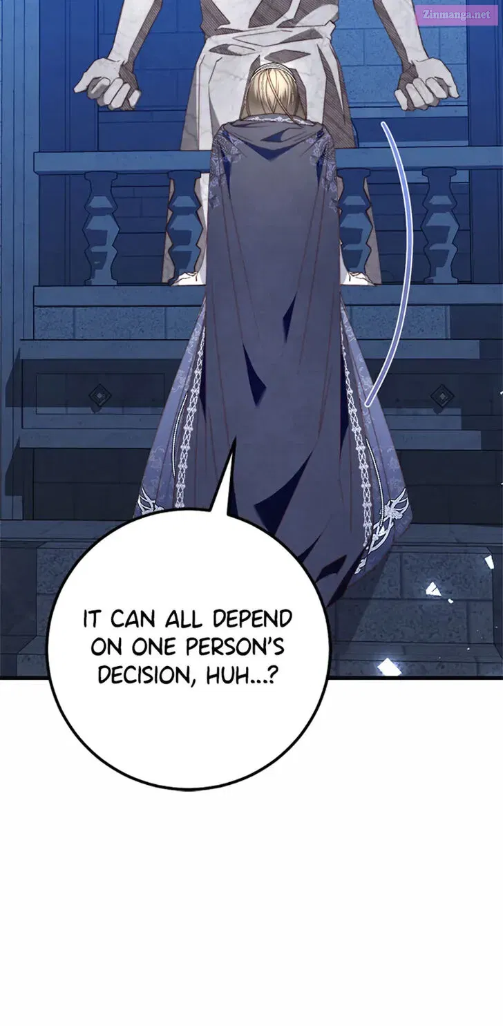 A Handbook for Villainesses Mangakakalot X Chapter 37 Page 117