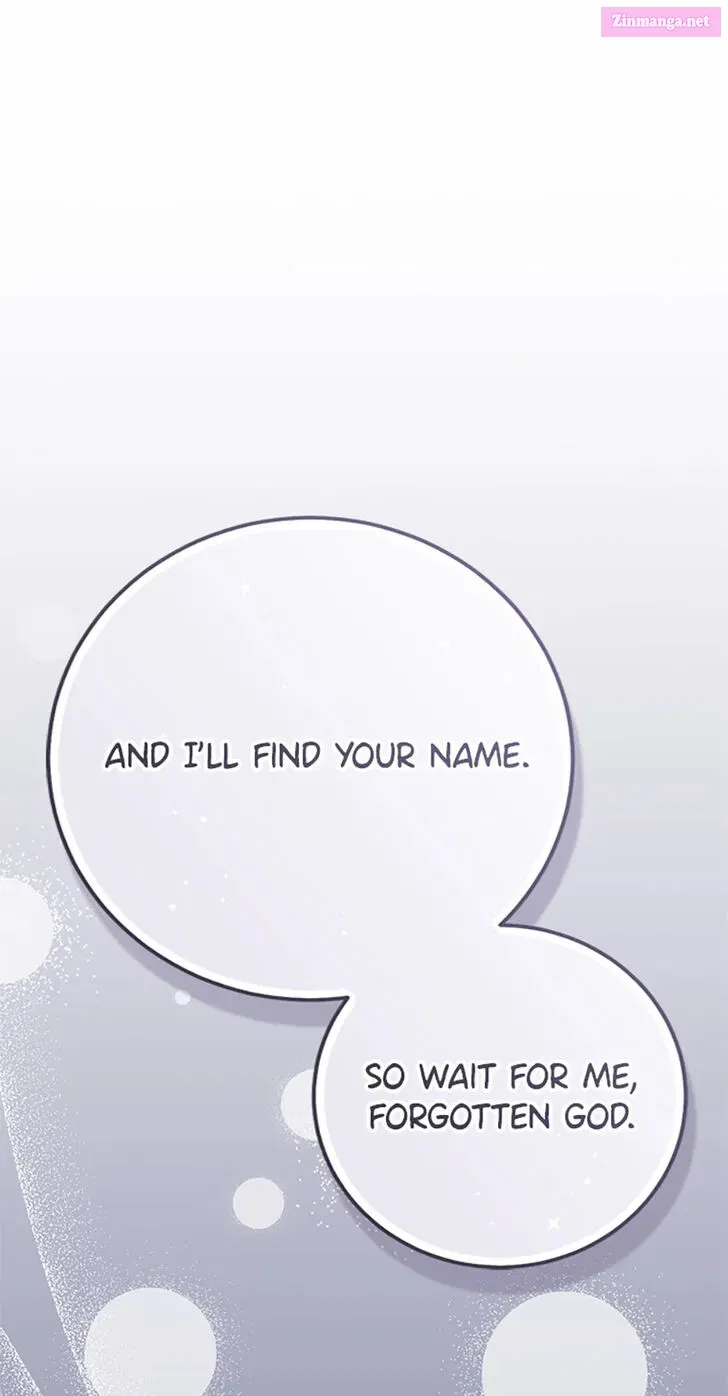 A Handbook for Villainesses Mangakakalot X Chapter 37 Page 119