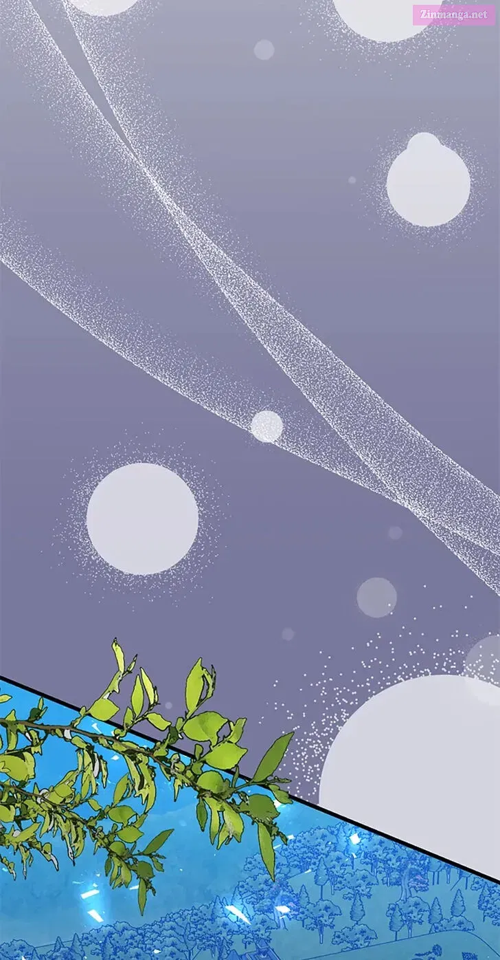 A Handbook for Villainesses Mangakakalot X Chapter 37 Page 120