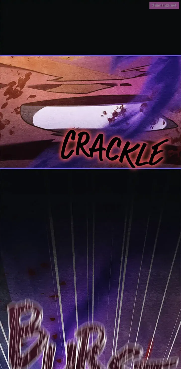 A Handbook for Villainesses Mangakakalot X Chapter 37 Page 39