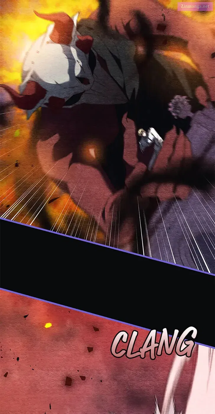 A Handbook for Villainesses Mangakakalot X Chapter 37 Page 4