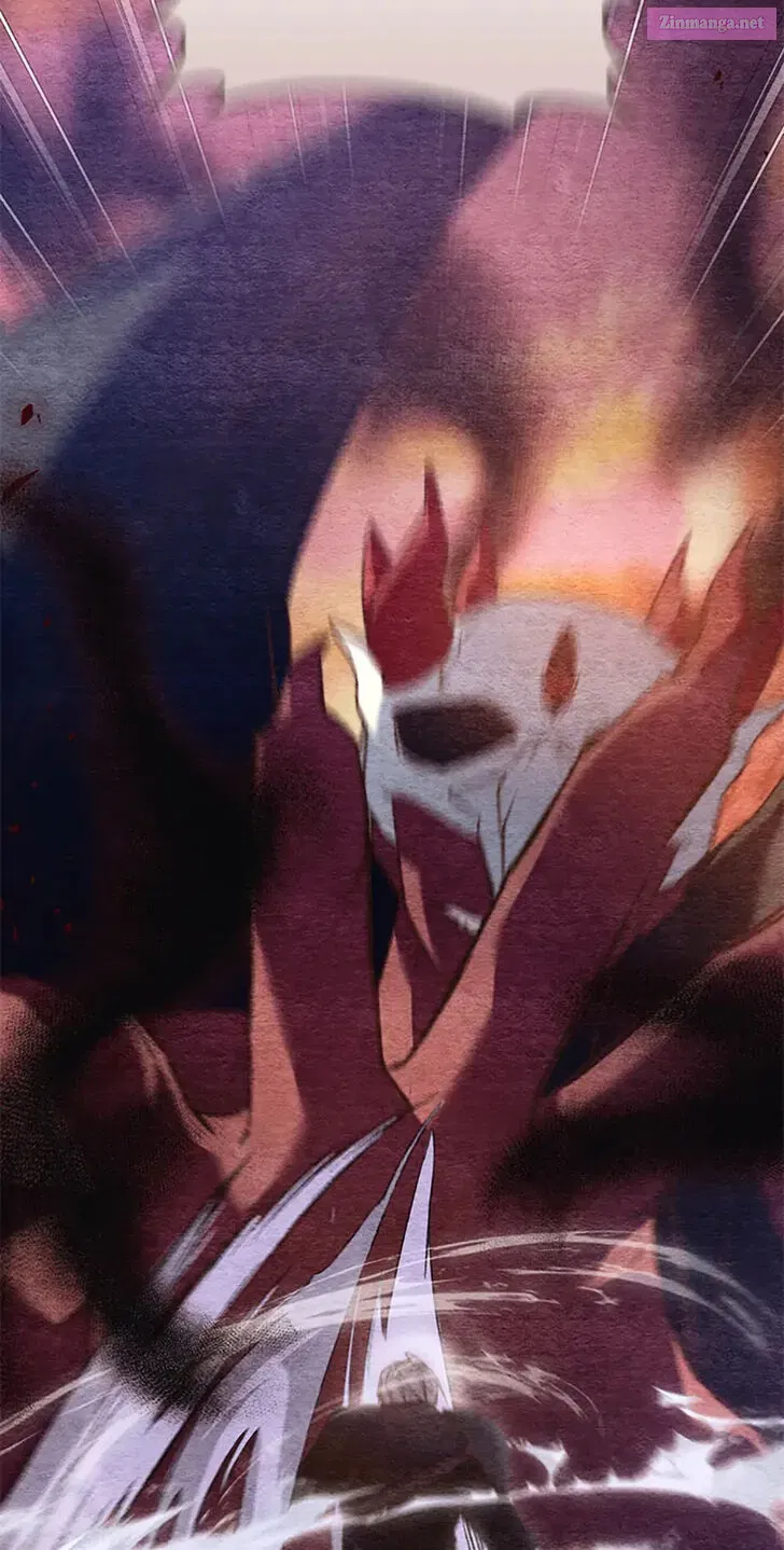 A Handbook for Villainesses Mangakakalot X Chapter 37 Page 31