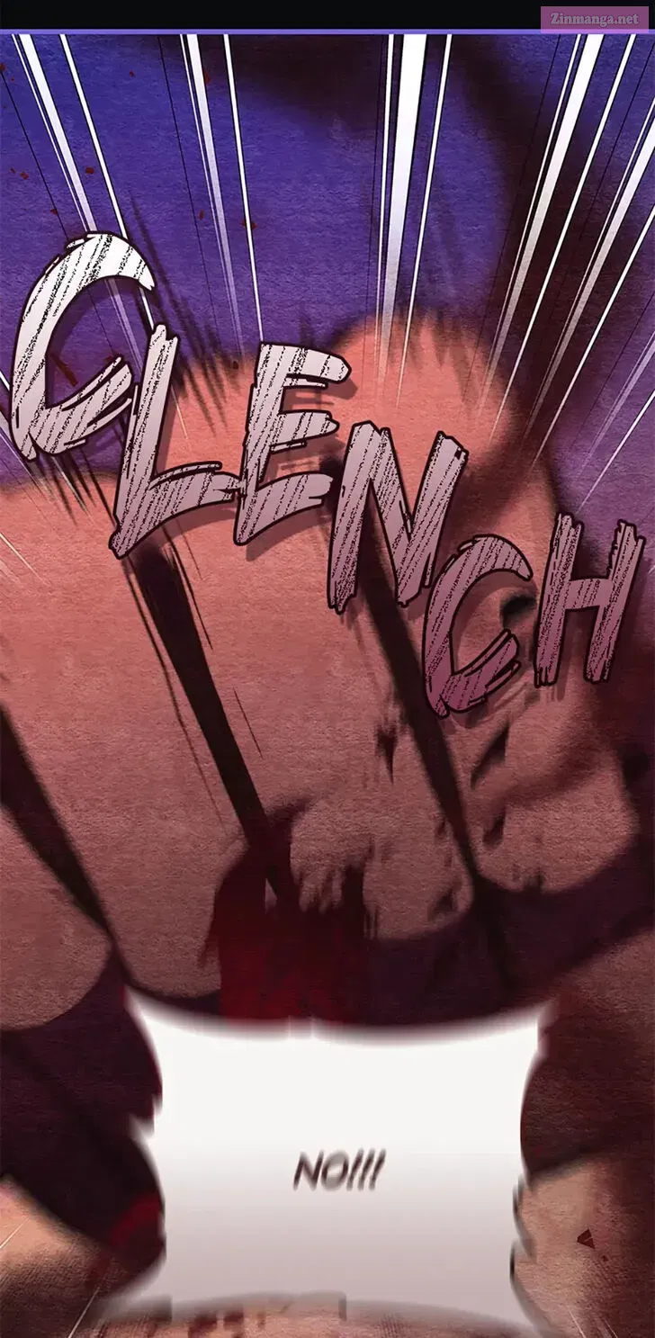 A Handbook for Villainesses Mangakakalot X Chapter 37 Page 33