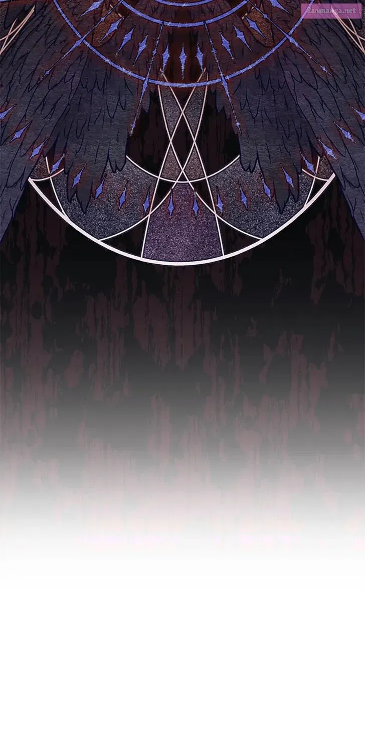 A Handbook for Villainesses Mangakakalot X Chapter 37 Page 72