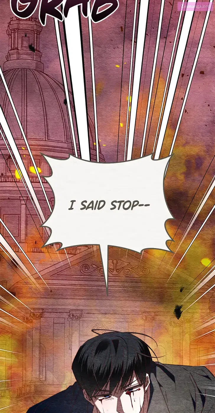 A Handbook for Villainesses Mangakakalot X Chapter 37 Page 9