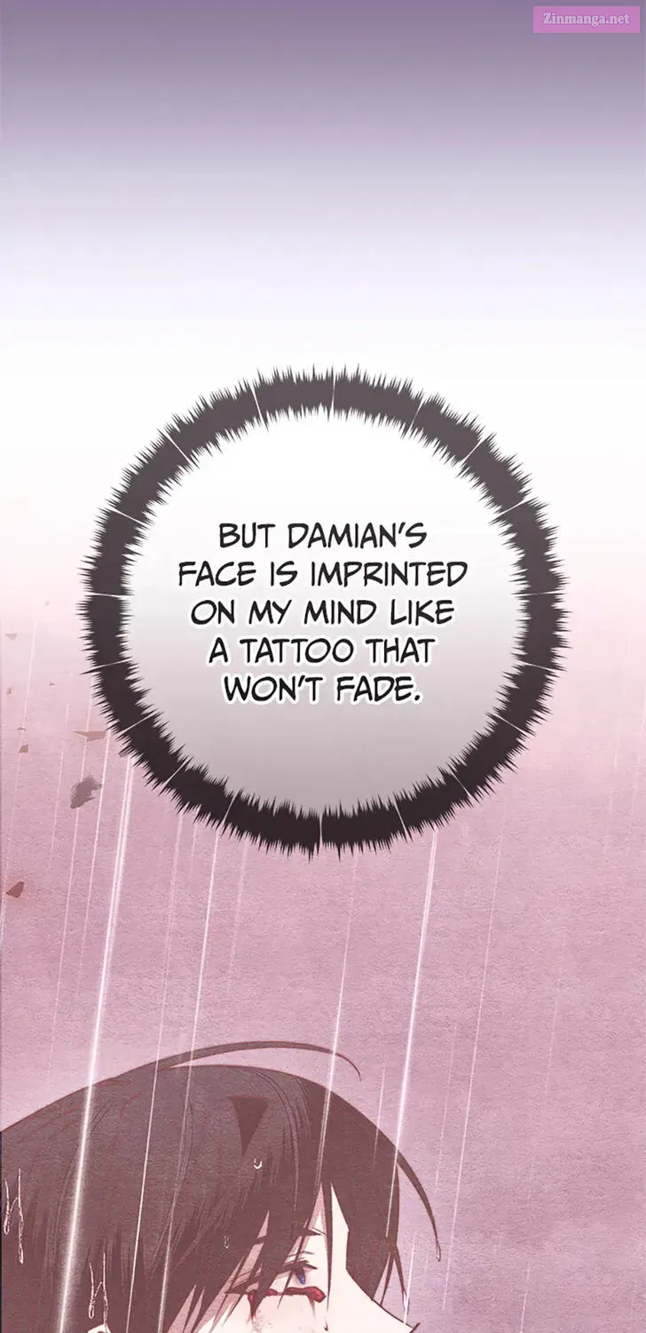 A Handbook for Villainesses Mangakakalot X Chapter 37 Page 82