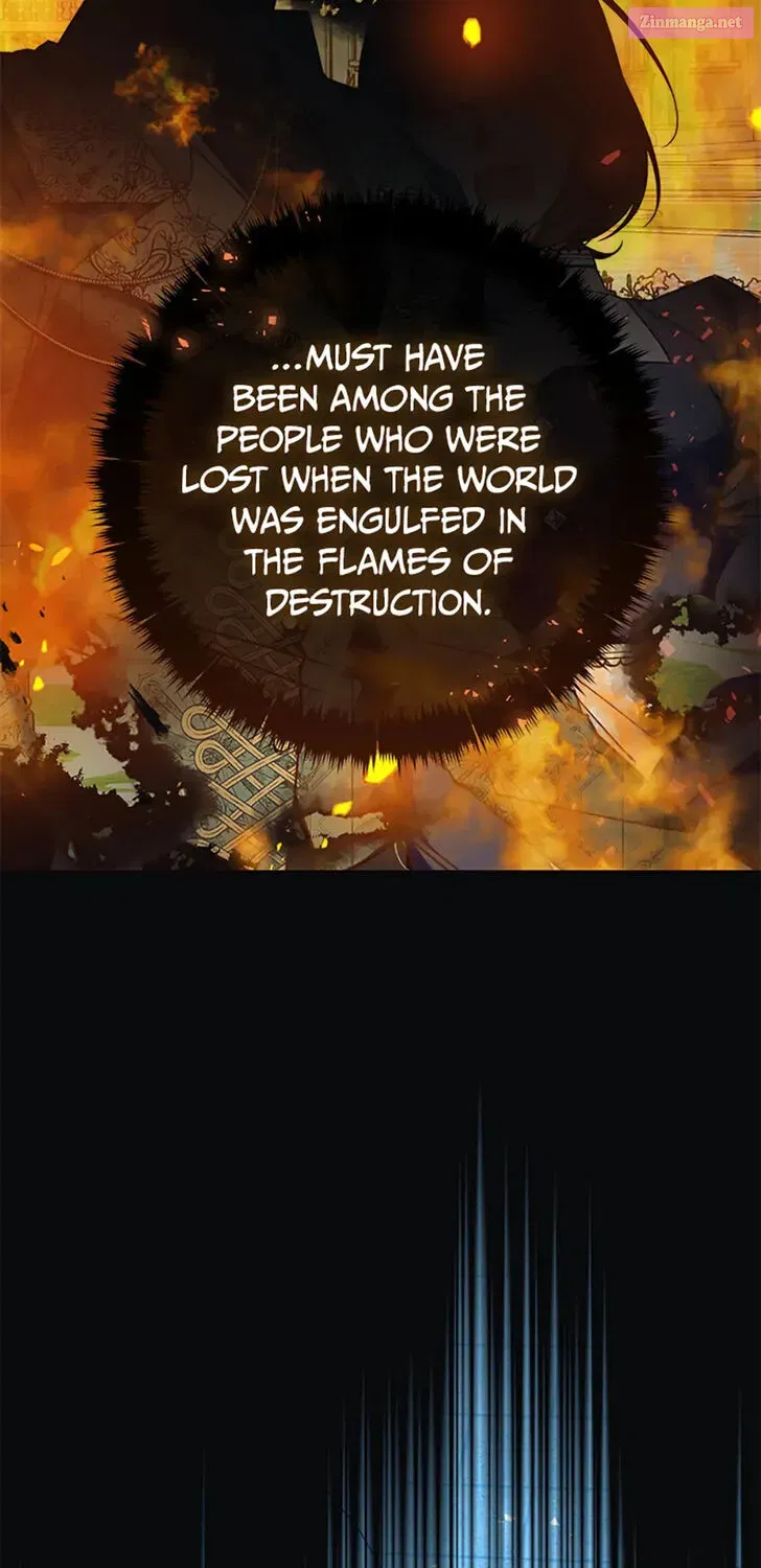 A Handbook for Villainesses Mangakakalot X Chapter 37 Page 96